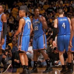 Kaiyun网页版-篮网有个雷霆帮：格林怀念哈登胡子没那么长的模样