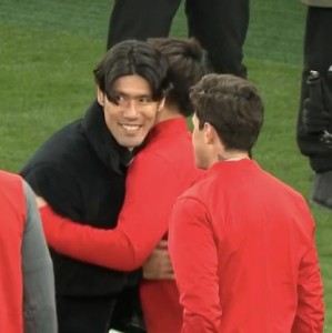 吕文君：遗憾没留过洋没为国家奉献所有；要培养出下一批“崇明六虎”