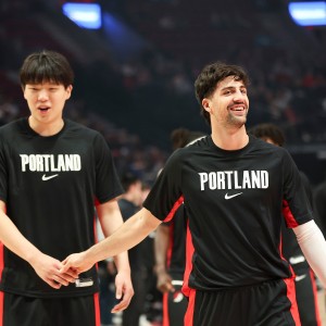 Kaiyun中国官网-拓媒：美国人体会不到杨瀚森身后一整个国家的球迷都在关注的感觉