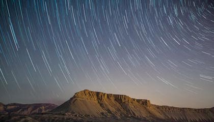 Kaiyun网页版-皇马打醒西蒙尼，大神苏牙还继续供着吗？