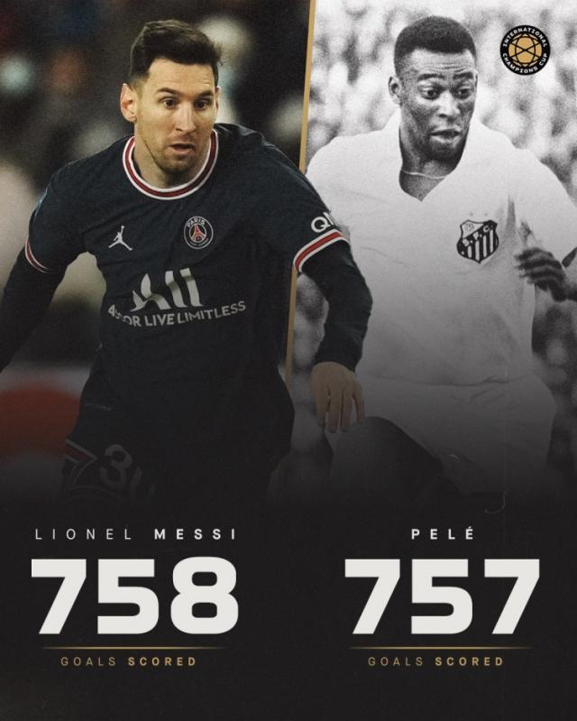 1638973197340002927.jpg 梅西.jpg