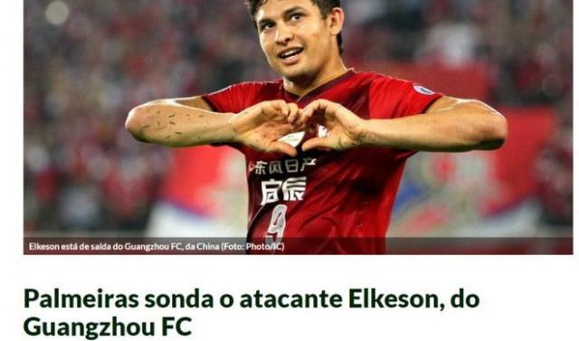 1638973179299072697.jpg 艾.jpg