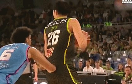 1638973142637081681.gif 2021_1208_d72eef1fg00r3runp02vrc000bw007lc.gif