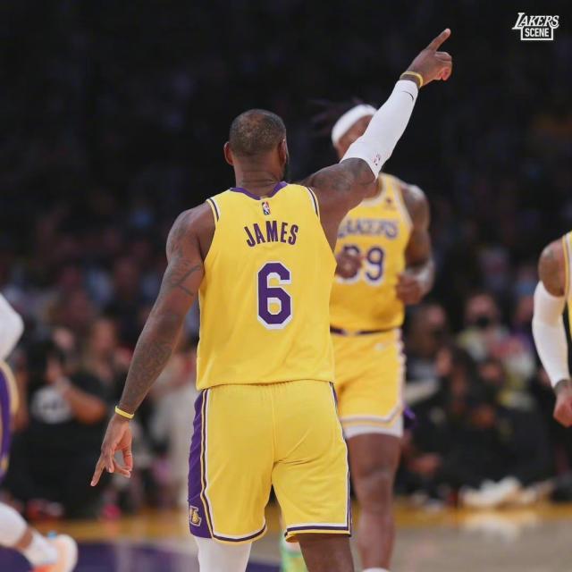 1638973116152053245.jpg 155.jpg