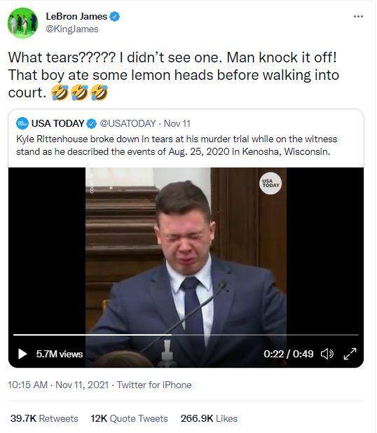 1638973083308081029.jpg 詹姆斯.jpg